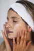 Mohani Feuchtigkeitsspendende Dermoemulsion mit Produktbild-Vorschau 4