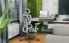 MARK ADLER Expert 7.9 Grey Swivel Chair Anteprima dell’immagine prodotto 19