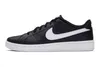 Nike Buty Court Royale 2 NN, DH3160001 Podgląd zdjęcia produktu 2