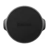 Baseus C40141403113-01, Telefon komórkowy/Smartfon, Uchwyt Podgląd zdjęcia produktu 2
