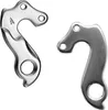 Union Schaltauge Gh-043 M4X0,70 Inkl. Schrauben Produktbild-Vorschau 10