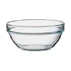 Luminarc 15018 Empilable Salatschälchen / Schüssel, Glas, Produktbild-Vorschau 4