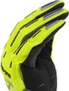 MECHANIX Mechanix M-Pact Hi-Viz Yellow GEEL XL Productafbeelding-voorbeeld 4