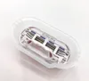 Gillette Venus Smooth, Frauen, Venus, Blau, 12 Stück(e) Produktbild-Vorschau 5