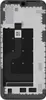 Fairphone F4DISP-1DG-WW1, Anzeige, Fairphone, Fairphone 4, Produktbild-Vorschau 2
