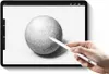 Rysik Do Telefonów Mcdodo  Pencil Do Telefonów Apple I Podgląd zdjęcia produktu 20