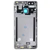 per Huawei P9 copertura della batteria copertura posteriore Anteprima dell’immagine prodotto 2