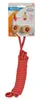 Simba Toys 107300443, 5 Jahr(e), Gemischte Farben Produktbild-Vorschau 6