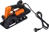 KRAFT&DELE | Elektrische Steinsäge, 1500W, Betonschleifer, Produktbild-Vorschau 5