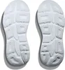 Schuhe Hoka One One Hoka Dnp Bondi 9 1162011DNP Produktbild-Vorschau 24