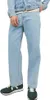 JACK & JONES Alex Original loose fit, heren jeans, Produktbild-Vorschau 20