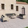 VidaXL 3059328, 4 szt. Podgląd zdjęcia produktu 11