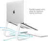 Twelve South Curve - Support pour ordinateur portable - Voir les images du produit 8