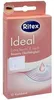 Ritex Ideal, extra glijmiddel, 10 condooms Productafbeelding-voorbeeld 1