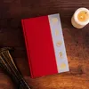 Fire and Blood Slipcase Edition Produktbild-Vorschau 6