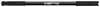 SKS VX 565-615 mm Fahrradpumpe für 65-69 cm Rahmen Produktbild-Vorschau 6