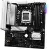 ASRock B850M Pro RS WiFi, Mainboard Produktbild-Vorschau 4