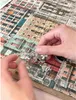 Barcelona - The soul of a city in a thousand pieces Produktbild-Vorschau 10