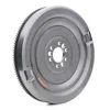 Luk Schwungrad für Audi Seat Skoda VW 1,6 2,0 TDI DSG Produktbild-Vorschau 4