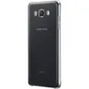 Samsung, Samsung EF-AJ710CT Hartschale für Samsung Galaxy Produktbild-Vorschau 2