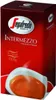 Segafredo - Intermezzo Ziarna kawy - 1 kg Podgląd zdjęcia produktu 5