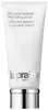 La Prairie Cellular Mineral Face Exfoliator, Gel limpiador, Vista previa de la imagen del producto 4