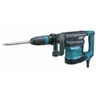 Makita Stemmhammer HM1213C, 1510 W, SDS-max, incl. Zubehör, Produktbild-Vorschau 30