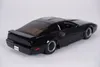 Jada Knight Rider 1982 Pontiac Trans AM 1:24 Produktbild-Vorschau 19