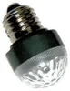 Lucky Reptile - lampa księżycowa Podgląd zdjęcia produktu 5