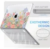 Coque pour MacBook Pro 14 Pouces M5 M4 M3 M2 M1 Pro/Max Voir les images du produit 4