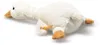 Steiff Margarete GmbH, peluche Gilda Gans sonaglio 21 Anteprima dell’immagine prodotto 2