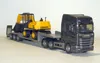 Scania S Next Dig Schwarz Produktbild-Vorschau 7