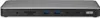 Kensington SD5760T Thunderbolt 4 Duální dokovací stanice 4K Náhled obrázku produktu 1