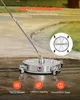VEVOR 430 mm Hochdruckreiniger-Oberflächenreiniger, Produktbild-Vorschau 2