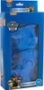 Paw Patrol - Silikon-Backform - ca. 21,5 x 27 x 7 cm Produktbild-Vorschau 6
