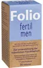 FOLIO fertil men Tabletten 30 Stück Produktbild-Vorschau 8