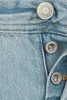 JACK & JONES Alex Original loose fit, heren jeans, Produktbild-Vorschau 15