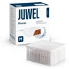 JUWEL Aquarium Phorax, Süßwasser, Meerwasser, Rio 125 LED, Produktbild-Vorschau 1