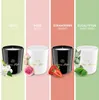 Luana Rose  Duftkerzen Geschenkset - 4er-Set - 100% Produktbild-Vorschau 8