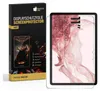 1x Displayschutzfolie für Samsung Galaxy Tab S9 Ultra FULL Produktbild-Vorschau 1