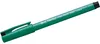 Pentel® R50-A Tint roller Ball R50 - 0,4 mm, kolor szary Podgląd zdjęcia produktu 8
