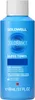 8GPk Goldwell Colorance Liquids 60ml - demi-permanente Produktbild-Vorschau 2