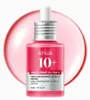 Anua Niacinamide 10% + TXA 4% Serum – sérum proti pigmentovým skvrnám – 30 ml – obrázek 1 Produktbild-Vorschau
