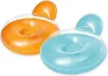 Intex Pillow-back Lounge 137 x 122 | Assortiment de Voir les images du produit 15