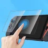 HD Panzerglas für Nintendo Switch 2 (enthält 2 Stk.) Produktbild-Vorschau 4