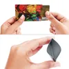 Kurtzy RFID Blocker Kartenhülle für EC Karten (8 Pack) - Produktbild-Vorschau 8