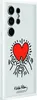 Samsung Galaxy S24 Ultra 512GB Titanium Black Produktbild-Vorschau 15