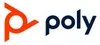 Poly CS 540 - Náhlavná súprava - konvertibilná - DECT Náhľad obrázku produktu 11