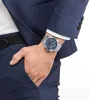 Citizen CB5000-50L Produktbild-Vorschau 2