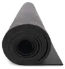 yogabox Studio Yogamatte Premium - in Deutschland Produktbild-Vorschau 2